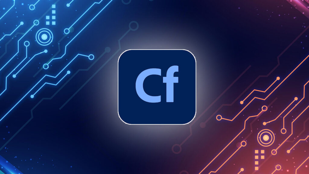 ColdFusion Mobile Development