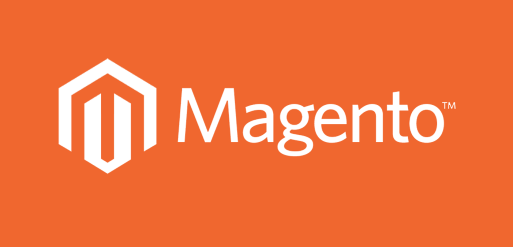 Magento Development Services